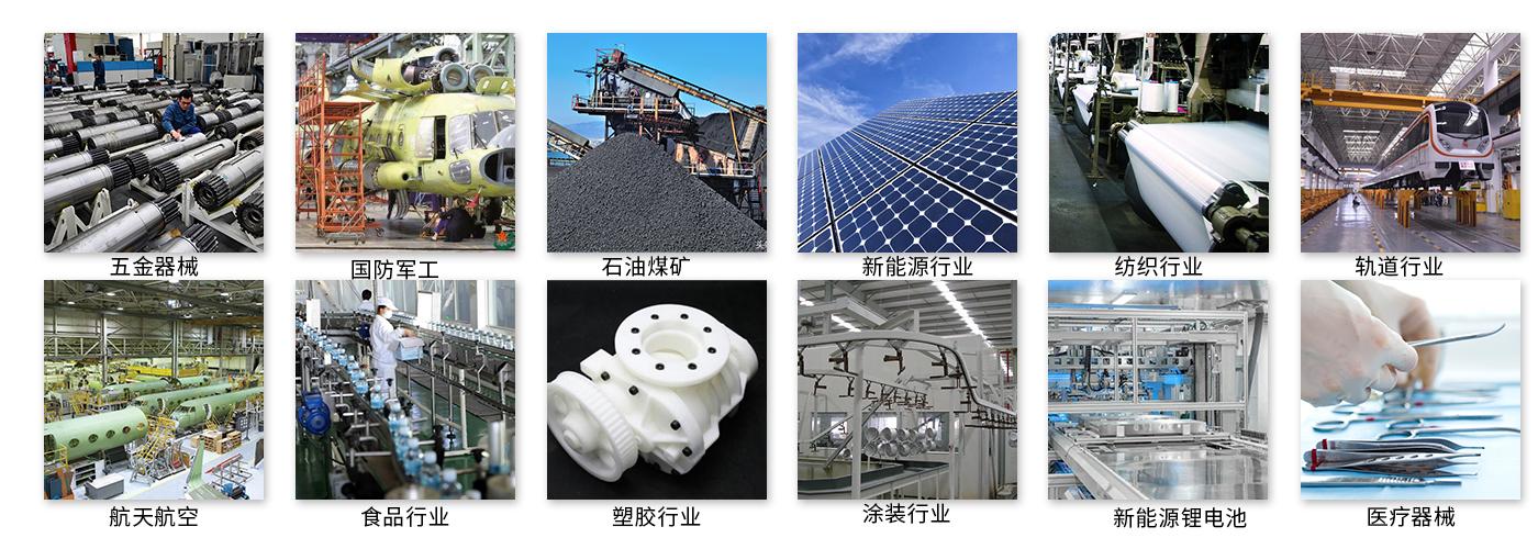 3D打印專用工業性超聲波清洗機帶防爆電箱