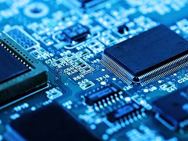 潔泰新款實驗室超聲波清洗器，新品上市！4