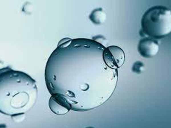 潔泰新款實驗室超聲波清洗器，新品上市！6