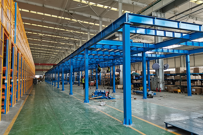 工業超聲波清洗機