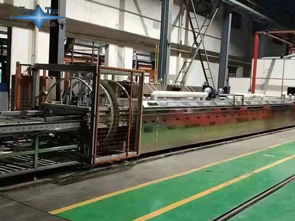 超聲波清洗機使用時常見問題以及注意事項