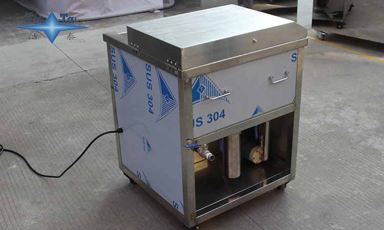 超聲波清洗機(jī)牌子哪家好？特征及優(yōu)點(diǎn)有哪些？