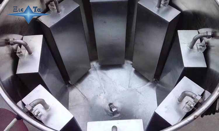 超聲波清洗機(jī)可以清洗什么？