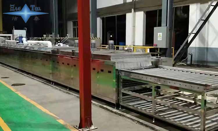 超聲波振板如何用有哪些優(yōu)點(diǎn)？