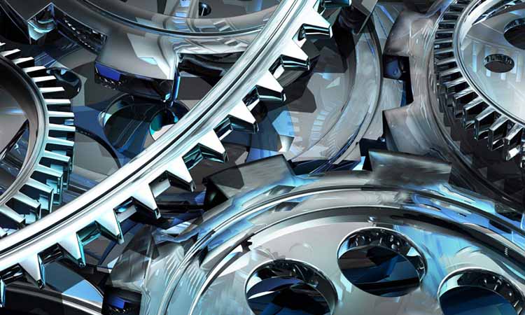 超聲波清洗會(huì)不會(huì)對(duì)工件造成損傷？