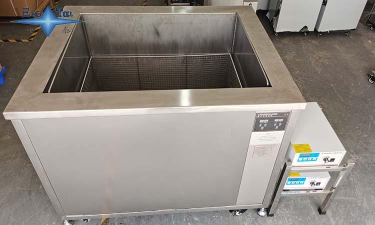 國內超聲波清洗機哪個品牌好一點？