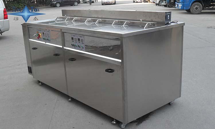 清潔眼鏡片的方法和過(guò)程