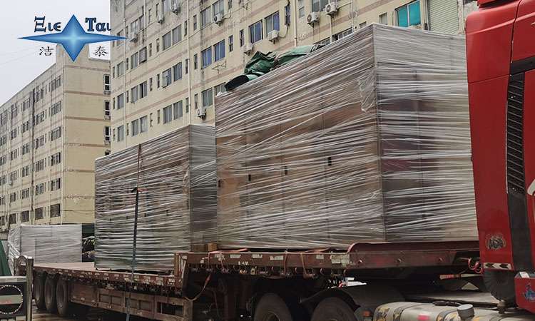 工業(yè)超聲波清洗機(jī)如何成就“免檢級(jí)”供應(yīng)商？潔泰揭秘高端制造背后的清洗革命