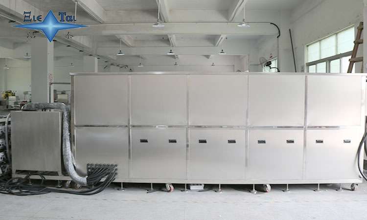 設備三天兩頭停機，廠家售后愛答不理？做了20年非標定制，我們太懂這種“無人管”的焦慮了