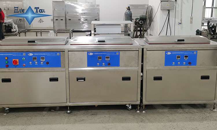 采購設備就怕“水土不服”？標準機裝不上、產線不匹配，這3個非標定制痛點，你中招了幾個