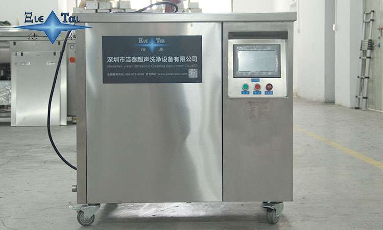 超聲波清洗機(jī)振子用什么膠粘？專(zhuān)業(yè)解析與操作指南