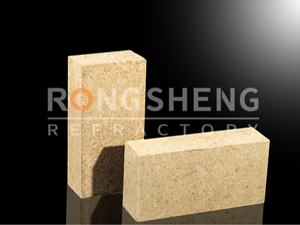 玉器清洗技術：超聲波清洗機的先進應用