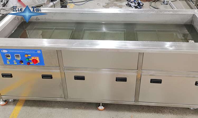 首頁(yè)10 首頁(yè)10