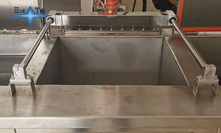 超聲波清洗機如何清洗鉆戒？安全高效清潔鉆石的完整指南