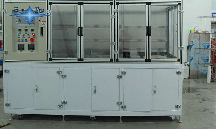 超聲波清洗機(jī)如何安全超頻？提升清潔效果的實(shí)用操作指南