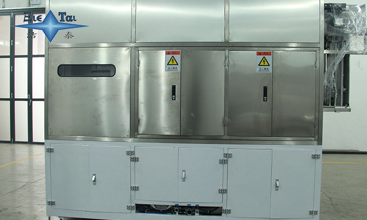 超聲波清洗機養(yǎng)護與清洗全攻略：延長設(shè)備壽命的實用技巧