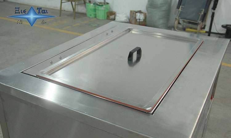 超聲波清洗機(jī)為什么不能長時(shí)間開？超時(shí)運(yùn)行隱藏五大風(fēng)險(xiǎn)